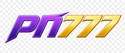 pn777 logo